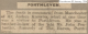 death_KNOWLES-Joshue_bro-in-laeOfJohnPENBERTHYformerlyOfTheHavenPorthleven.png death_KNOWLES-Joshue_bro-in-laeOfJohnPENBERTHYformerlyOfTheHavenPorthleven.png